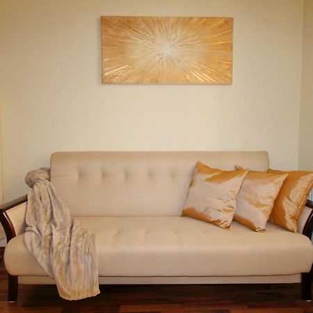 Castle Court Apartment บูดาเปสต์ ภายนอก รูปภาพ